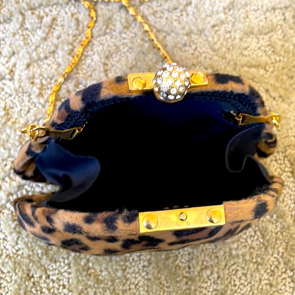 Set:Hat,Bag,Scarf - Picture 3 of 7